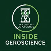 Podcast Inside Geroscience