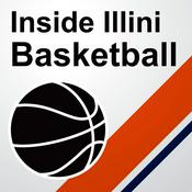 Podcast Inside Illini Basketball