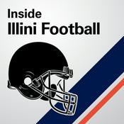 Podcast Inside Illini Football