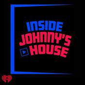 Podcast Inside Johnny's House