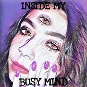 Podcast Inside My Busy Mind