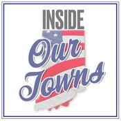 Podcast Inside Our Towns Podcast