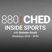 Podcast Inside Sports