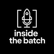 Podcast Inside The Batch