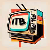 Podcast Inside the Box: The TV History Podcast