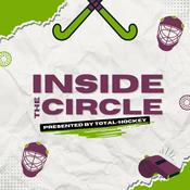 Podcast Inside The Circle