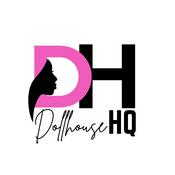 Podcast Inside the Dollhouse: Beauty Tips with Clean Cosmetics Support and Wellness Strategies from Miami