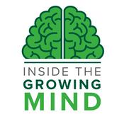 Podcast "Inside the Growing Mind" from Westminster
