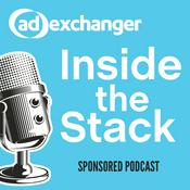Podcast Inside the Stack