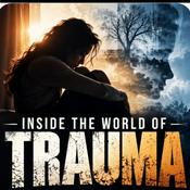 Podcast Inside the World of Trauma
