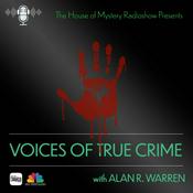 Podcast Voices of True Crime