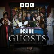 Podcast Inside...
