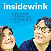 Podcast insidewink