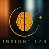Podcast Insight Lab