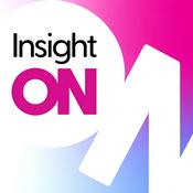 Podcast Insight On