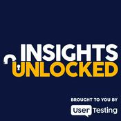 Insights Unlocked