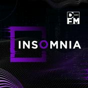 Podcast INSOMNIA