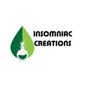 Podcast Insomniac Creations