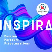 Podcast Inspira