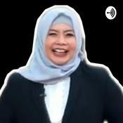 Podcast Inspirasi Indonesia with Putu Anggreni
