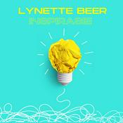 Podcast Inspirasie saam met Lynette Beer