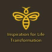 Podcast Inspiration For Life Transformation