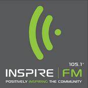 Podcast Inspire FM's Podcasts