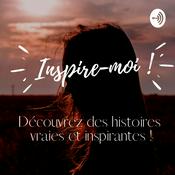 Podcast Inspire-moi !