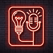 Podcast Inspiring Entrepreneurs Canada