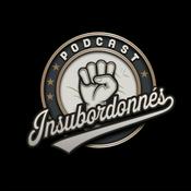 Podcast Insubordonnés