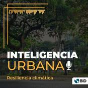 Podcast Inteligencia Urbana