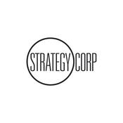 Podcast Intended Consequences