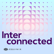 Podcast Interconnected