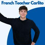 Podcast Intermediate French with Carlito