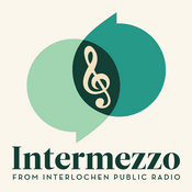 Podcast Intermezzo
