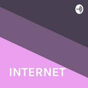 Podcast INTERNET