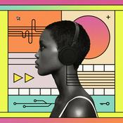 Podcast Intersecciones