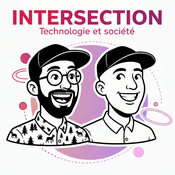 Podcast Intersection Podcast
