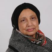 Podcast Interviews by Samaa Elibyari