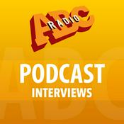 Podcast Radio ABC interviews - Det bedste fra radioen