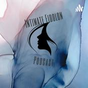 Podcast Intimate Eidolon