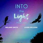 Podcast Into the Light Podcast