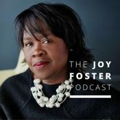 Podcast The Joy Foster Podcast