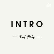 Podcast Introduction