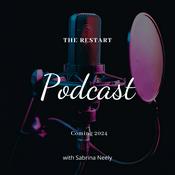 Podcast The Restart Podcast