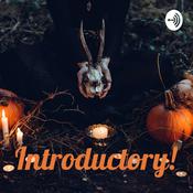 Podcast Introductory!