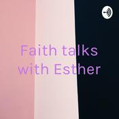 Podcast Introverted Ify