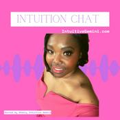 Podcast Intuition Chat