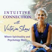 Podcast Intuitive Connection