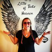 Podcast Intuitive Stardust